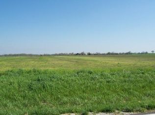 0 S McClellan Rd, Drexel, MO 64742