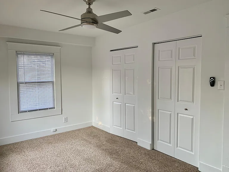 687 Durant Pl NE #3 — Photo 21