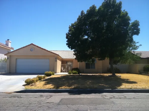 27299 Peach Tree Rd, Helendale, CA 92342