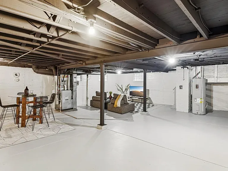 5554 Dunning Pl — Photo 23