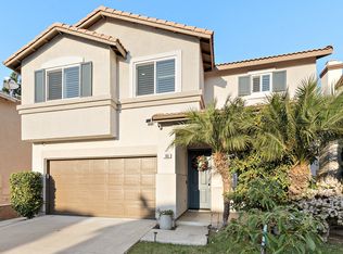 165 Church Pl, Irvine, CA 92602