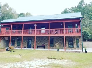 1218 Duncan Rd, Oxford, GA 30054