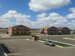 1817 S 10th St APT B, Laramie, WY 82070