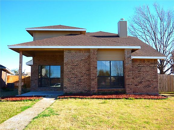 2nd image of 6110 Westlake Ct