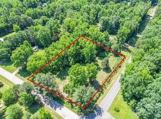 6524 Athens Dr, York, SC 29745