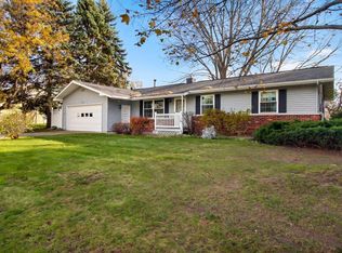 134 Homestead Ct, Traverse City, MI 49686
