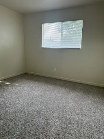 1221 E Fremont St #8 — Photo 7