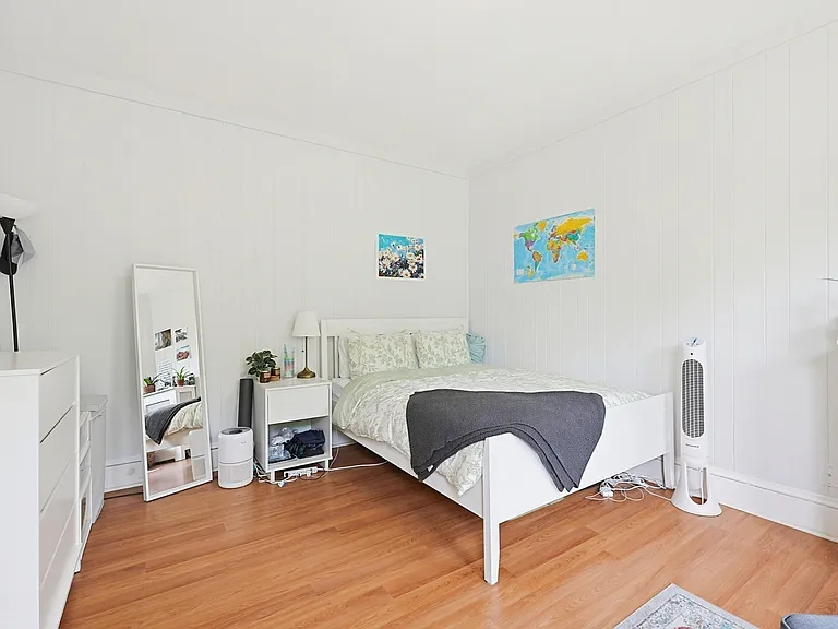 298 Brookline St #2 — Photo 1