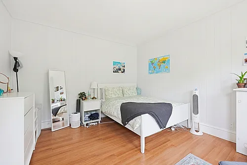 298 Brookline St #2 Photo 1