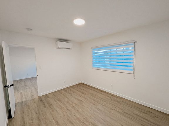 3rd image of 1704-1732 N Sierra Bonita Ave #1724
