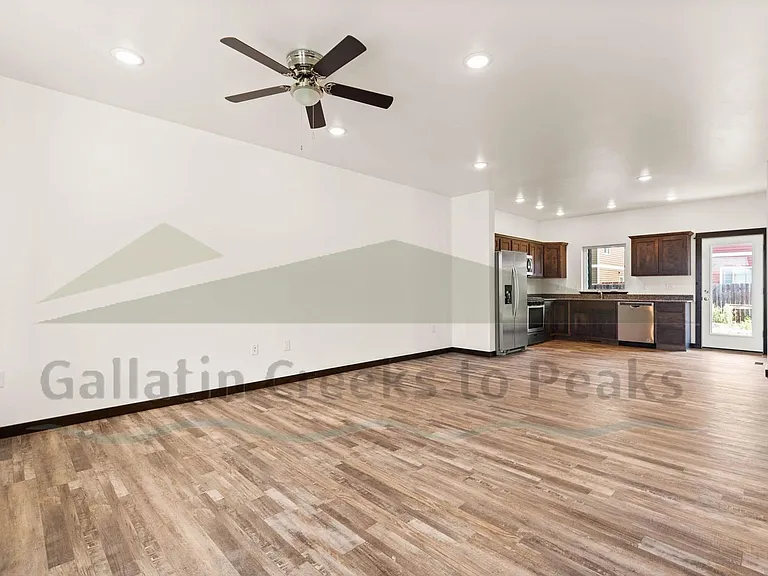881 Rookery Lane — Photo 5