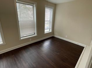 324 N Eutaw St APT 2, Baltimore, MD 21201