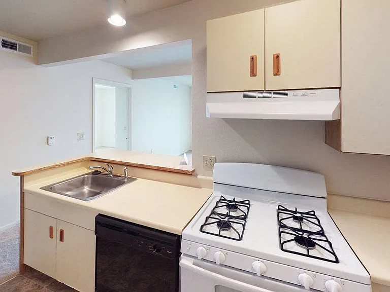 Liberty Mills Apartments — Photo 50