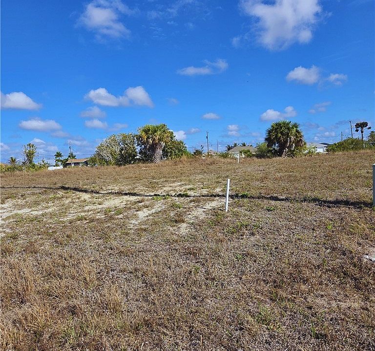 1st image of 1029 NW 18th St