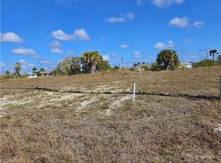 1029 NW 18th St, Cape Coral, FL 33993