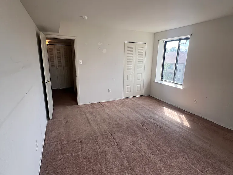 6923 Hilltop Dr — Photo 4