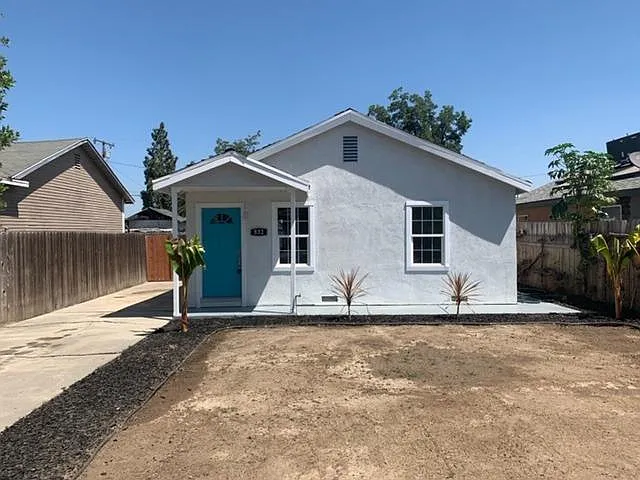832 W Sweet Ave photo 1