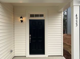 4933 Trout Crest Ct, Raleigh, NC 27604