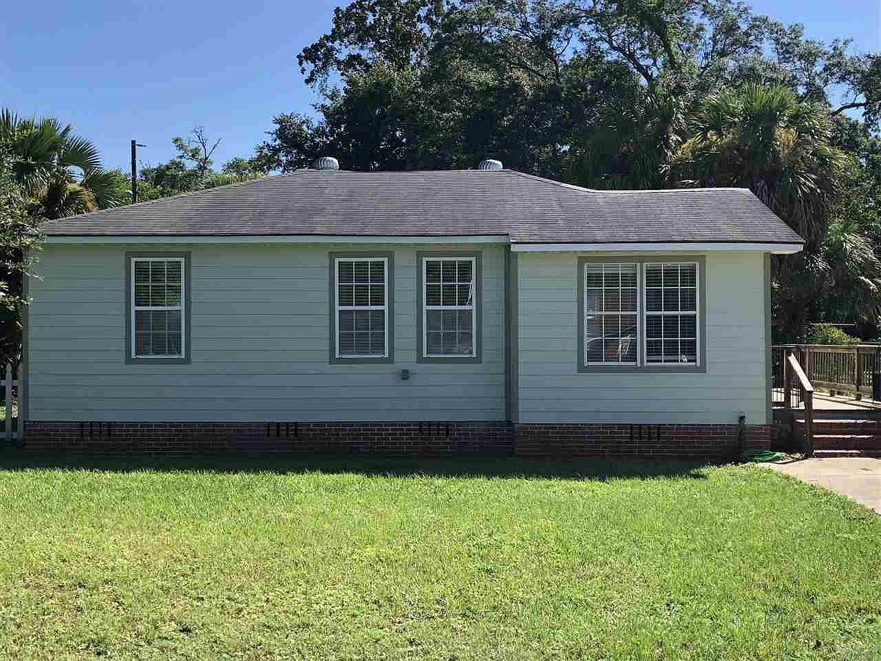 18 Gilliland Rd, Perdido Key, FL 32507 Zillow