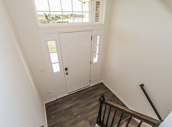 3rd image of 2959 Madison Dr #28.05