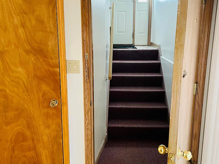 3559 S Lowe Ave #B — Photo 8