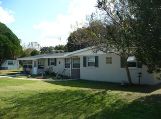 37146 Mandarin Ave, Zephyrhills, FL 33541