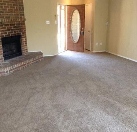 2nd image of 110 Juniper Dr