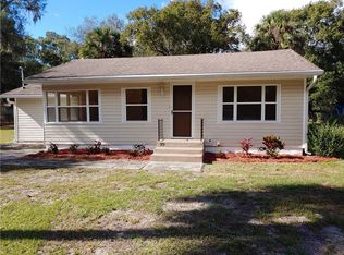 573 N Pine Ave, Orange City, FL 32763