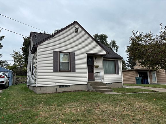 2nd image of 750 Halena St NE