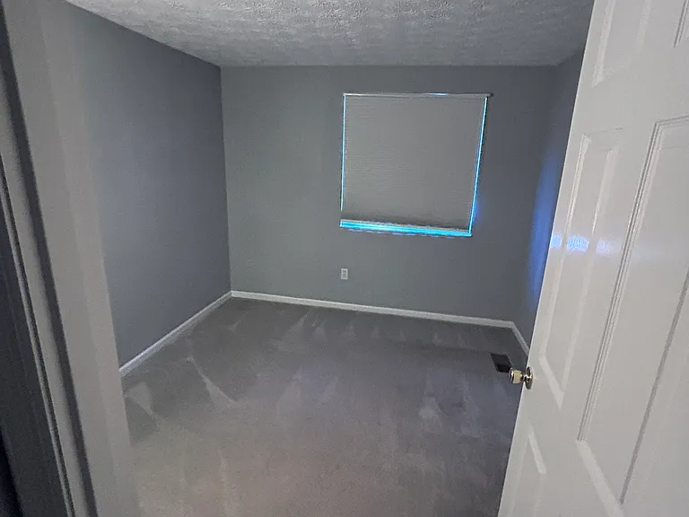 5040 Flintlock Dr — Photo 34