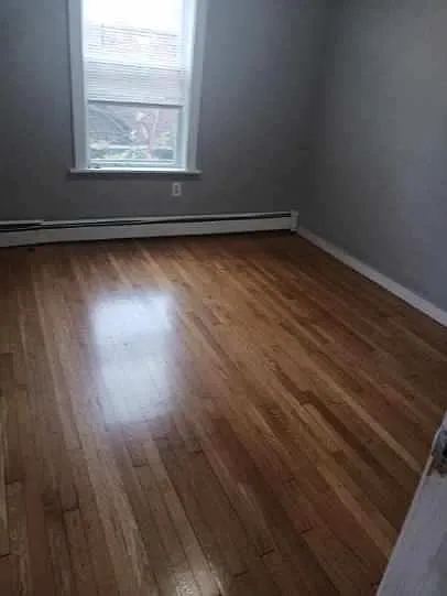 43 Adams St #1 — Photo 7