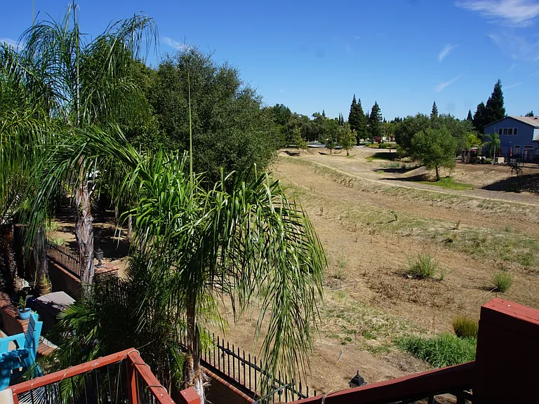 8833 Harding Hall Dr — Photo 46