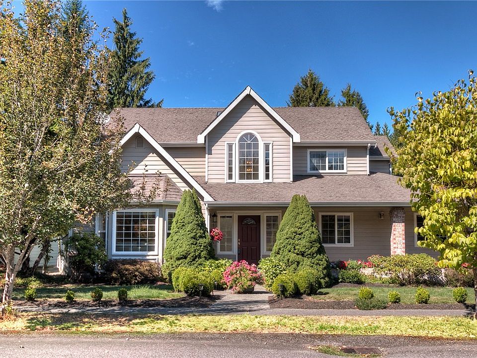 1st image of 3706 Montrose Ct SE
