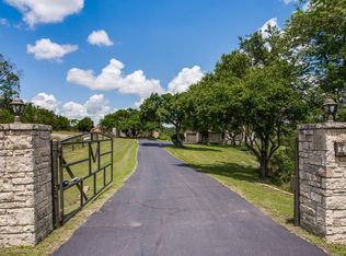 210 Shane Ln, Boerne, TX 78006