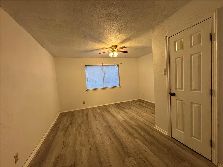 12325 Double Tree Ln — Photo 23