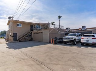 717 E La Habra Blvd, La Habra, CA 90631