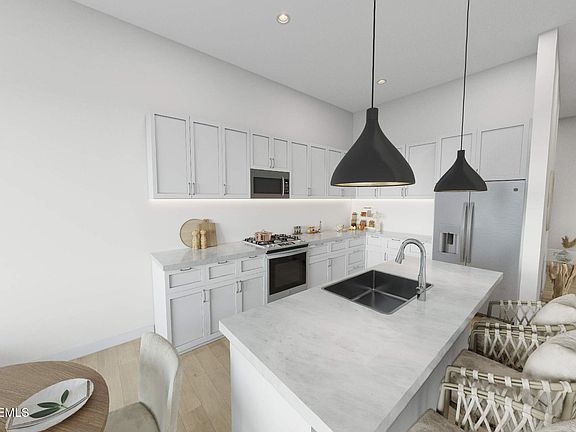 3rd image of 3 5th Avenue Unit # 208