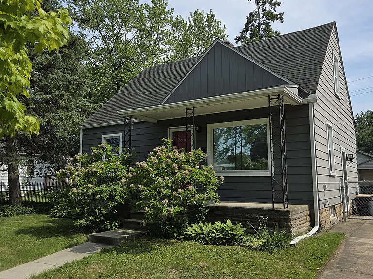 534 Ardmore Dr — Photo 31