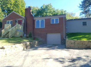 5207 Baptist Rd, Pittsburgh, PA 15236