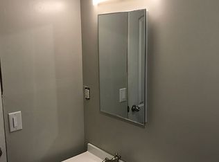 3565 Highway 130 E, Wartrace, TN 37183