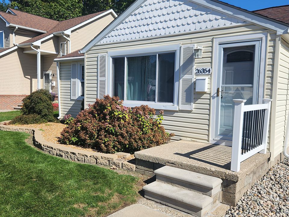 1st image of 26354 Delton St