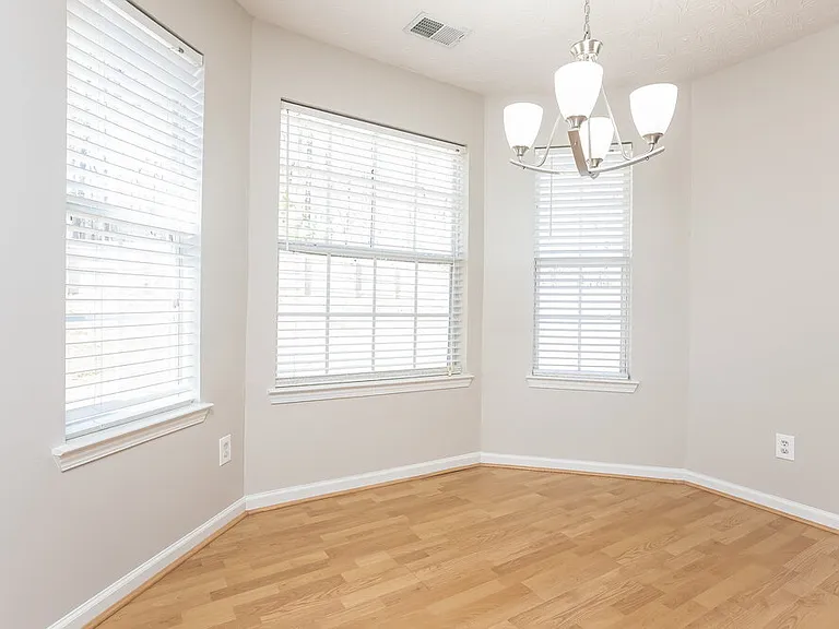 2238 Corkscrew Way — Photo 7