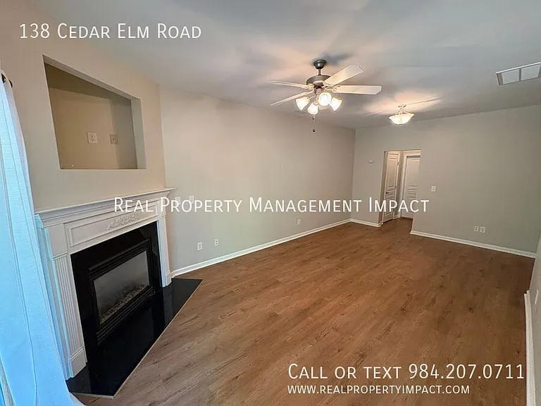 138 Cedar Elm Rd — Photo 21