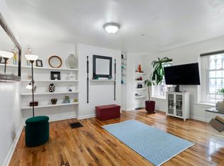 800 Halsey St, Brooklyn, NY 11233
