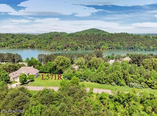 164 Mallard Dr, Vonore, TN 37885