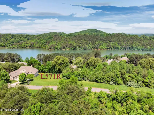 164 Mallard Dr, Vonore, TN 37885