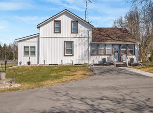 2330 Wilson St W, Hamilton, ON L0R 1A0