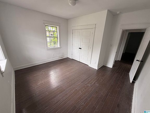 5th image of 451 2nd St N