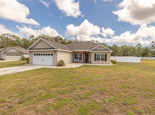 212 Greencove Dr, Brunswick, GA 31525