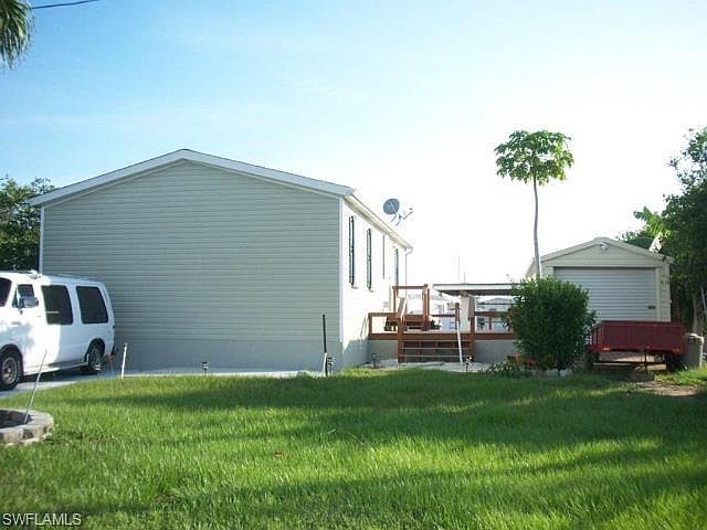 1st image of 3792 Royal Palm Dr